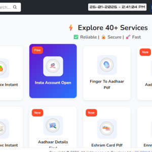 40+ PRINT PORTAL SORCE CODE