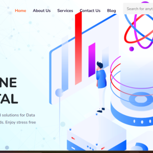 ADVANCE PRINT PORTAL SORCE CODE 2026 S1