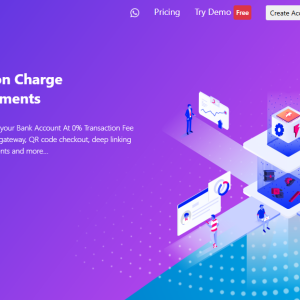 ALL IN ONE PAYMENT GETWAY SORCE CODE 2026