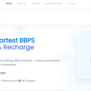 NEW PRINT PORTAL S2 2026 SORCE CODE