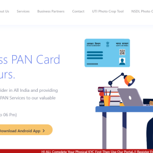 MTG PAN FULL SETUP SORCE CODE 2026